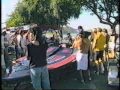 drag boat racing...Eddie Hill and Tim Morgan...a classic !