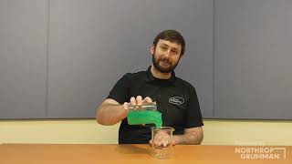MSC Explains: PVA Slime