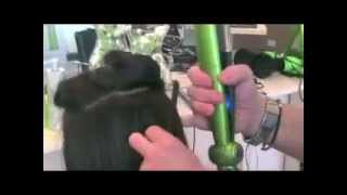keratin smooth treatment by bbcos