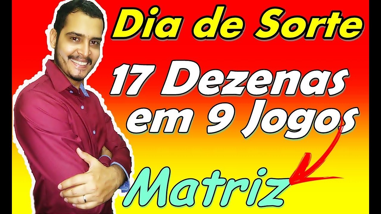 pl dos jogos de azar