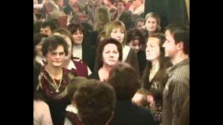 Plehanski odjeci  &  Ilija Begić Pjesme uz Kolo by Zvonkoplehan