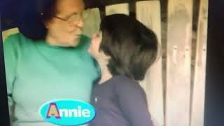 Between The Lions Whats The Name A The Ram In The Pepper Patch