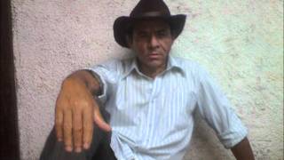 Menina De Short Curto