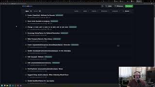 Random.Code() - Managing Properties From Records in C#, Part 4 screenshot 4