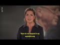 What Future for Palestine? | ARTE.tv Documentary