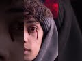 Realistic Mangekyou Sharingan In Real Life Amaterasu Naruto Itachi Sasuke Shorts Anime Edit Realistic Mangekyou Sharingan In Real Life Amaterasu Naruto Itachi Sasuke Shorts Anime Edit