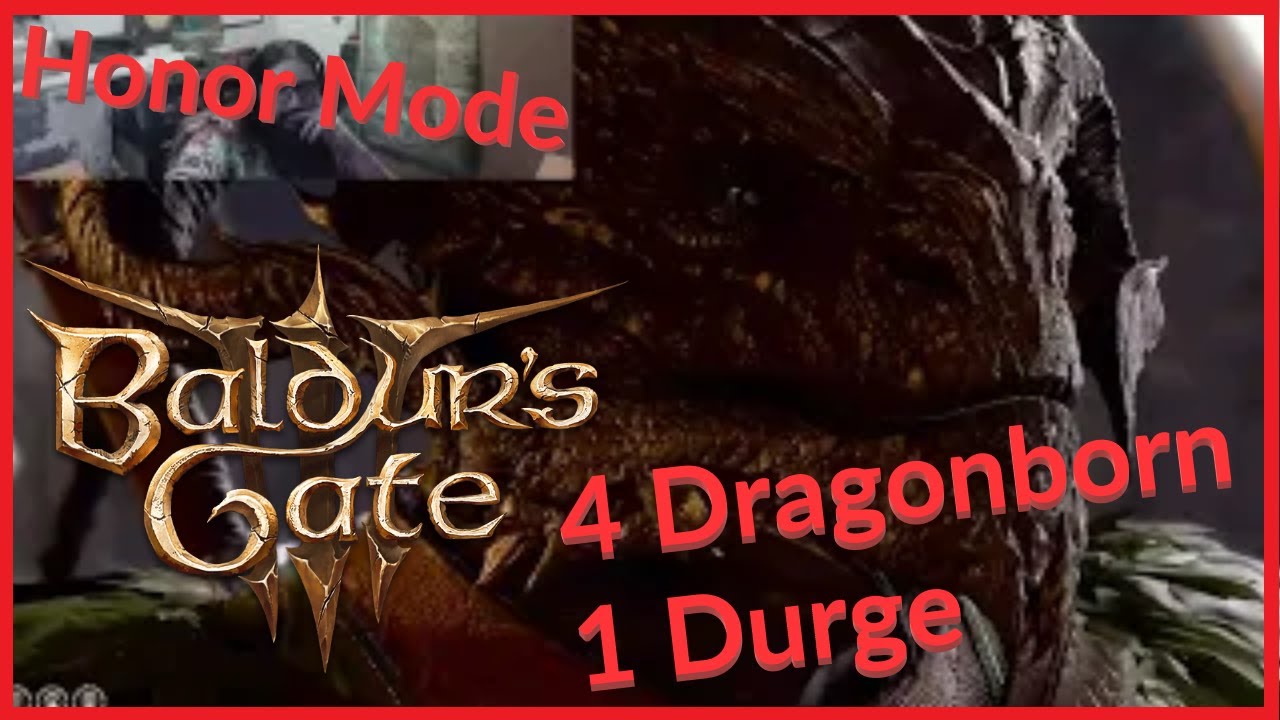 4-chromatic-dragonborn-1-dark-urge-honor-mode-run-baldur-s-gate-3