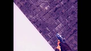 [EDIT TEST]  CSS: Unbreak