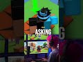 67 Kid in roblox 😢🙄 #roblox #rant #67 #robloxgames