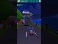 Oddbods New Video Alien Boss Battle With Halloween Pogo Android Gameplay