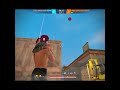 free fire danger Shot gameplay #freefire #gaming
