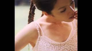 Mari Hamada - It's My Love(r)