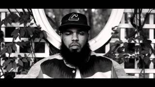 VIDEO: Ski Beatz feat. Stalley-Gentleman's Quarterly