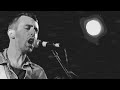 The Hidden Cameras - The Animals of Prey (Official Lyric Video)