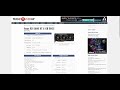 Atualização da bios da RX5600XT veja ate o final