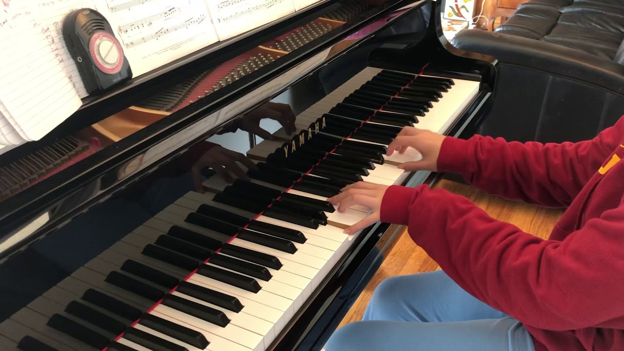 Over the rainbow  YouTube