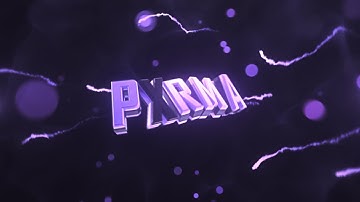 INTRO FOR PXRMA