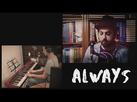 thumbnail img16x9