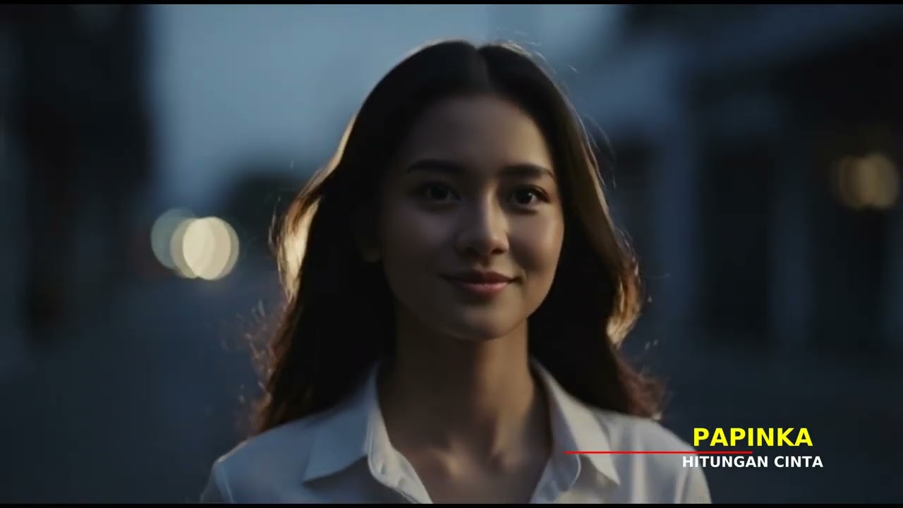 KOLEKSI HITS COVER 2026