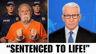 Cast Members Of American Chopper U0026 Where They Are Now