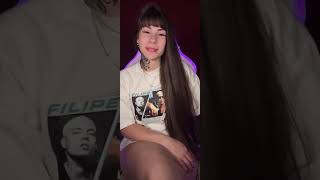 Bigo Queen Live Lovelygirl Ep861