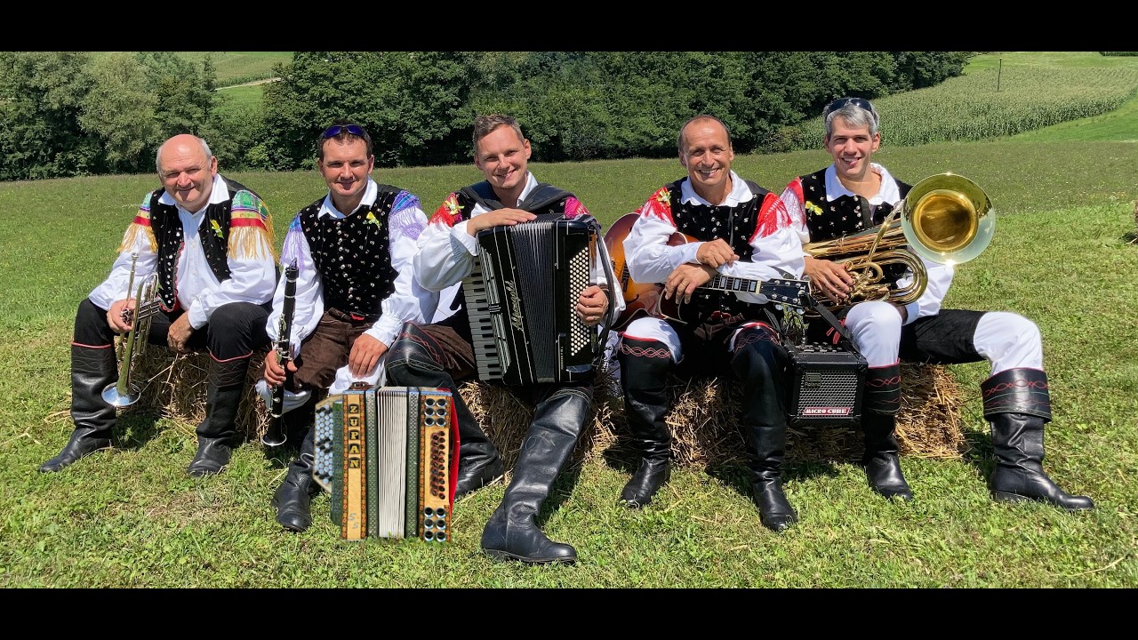 Utrinki koncerta Mavrica Laško 2026 (v živo)