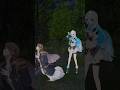 #ころしちゃった! #ころされちゃった! #前科3犯 #最後の頷きが全てを物語ってる #shorts