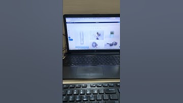 Bootstrap portfolio #shorts #viral #trending