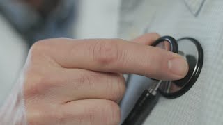 Student in north Alabama tests positive for tuberculosis