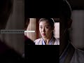 Khi tình yêu bắt đầu bằng một lời nói dối #hoanghauki #empresski #hajiwon #jichangwook #kdrama