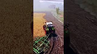 farming simulator 25 realistic pov camera