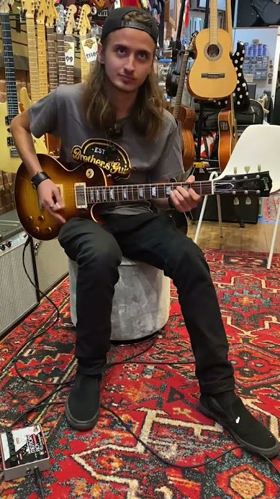 Welcome to the Jungle #ChewyChattyPets #welcometothejungle #gunsnrose #guitartok #rock