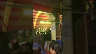 Pehla Nasha by zubeen Da .Howly