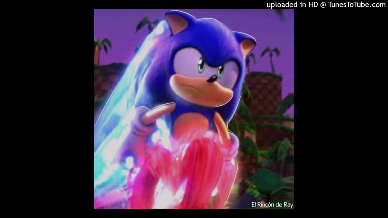 Yeat x KANKAN x Ken Carson Type Beat - starlight way