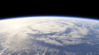 Ball Aerospace Sustainability