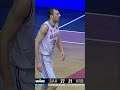 FIBA WASL S4 | Run back the Top Dunks from the Shabab Al Ahli vs Al Arabi SC game⚡️