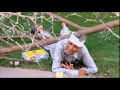 Umeed Hain-13 2014-Part