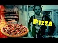 Ватник Руссак Pizza Для Пацанов😈