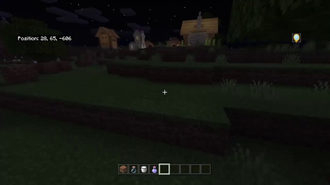 Matty Minecraft minecraft with matty - YouTube