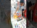Yuk mampir yuk ke lapak mainan di pasar pagi halim