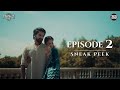 Naam2  adipenne  episode 2 sneak peak  t suriavelan  rupiny