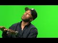 Kernard Reid - Top Spot (Radio Edit) [BTS]