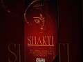 Shakti| Anuraag Foundation