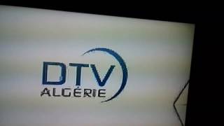 عودة قناة Dtv ALgérie