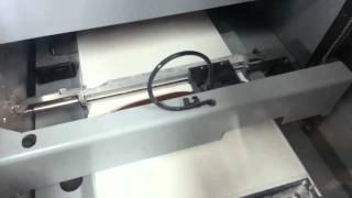 Scan-to-Print: How to use reverse engineering software to create a 3D printed object