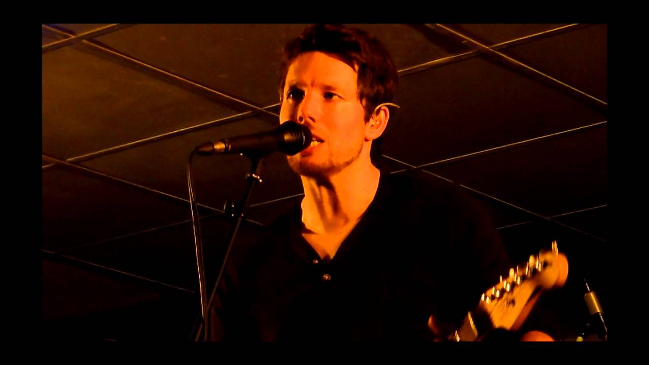 Watch Ainsley Lister - "Possession" - Boom Boom Club, Sutton - 09/10/15 on YouTube Watch Ainsley Lister - "Possession" - Boom Boom Club, Sutton - 09/10/15 on YouTube