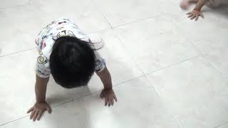 20090501205852