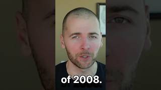 The City in U.S. Housing Market in the U.S. just got worse