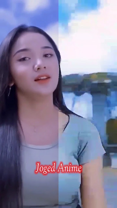 Santri Pekok || Musik Dj