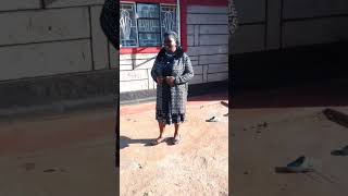 gospel gospel After Church Vibes